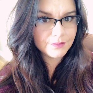 Meet your Posher, Elsa